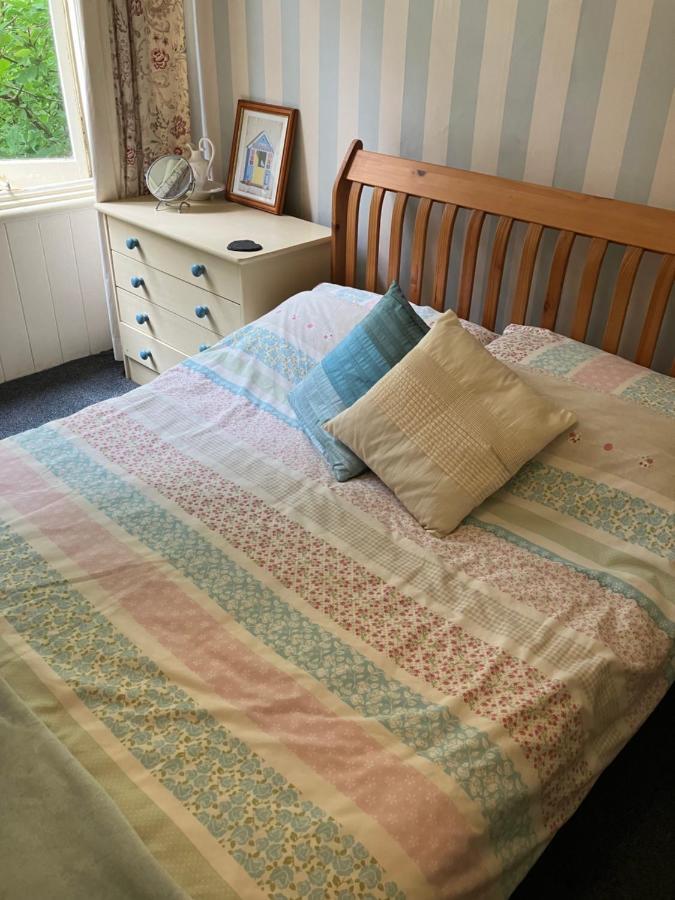 Westbrook-homestay Quarto em Acomodações Particulares Swansea